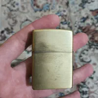 فندک بنزینی|کلکسیون و سرگرمی|شاهین‌شهر, عطار|دیوار