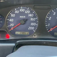 رونیز مدل ۱۳۸۸ درجه یک|خودرو سواری و وانت|مشهد, امام رضا (ع)|دیوار