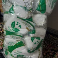 فیلتر چای قهوه