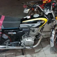 هندا راپیدو ۲۰۰