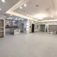 آپارتمان ۱۶۵متری درامامت۹