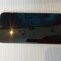 redmi note 8 / با قیمت عالی|موبایل|سردشت, |دیوار