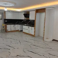 ساخت کابینت کمد دیواری|خدمات پیشه و مهارت|بجنورد, |دیوار