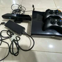 ایکس باکس ۳۶۰ و دیسک ps4|کنسول، بازی ویدئویی و آنلاین|کرج, کرج نو|دیوار