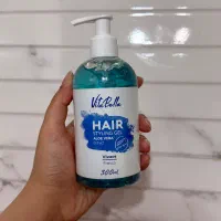 ژل مو ۳۰۰ میل ویتابلا
