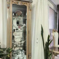 گنجه سالم وتمیز