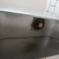 هود|هود|فولادشهر, باغشاد|دیوار