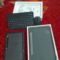 TGd 60pro|تبلت|حمیدیه, |دیوار