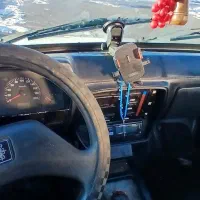 وانت تر و تمیز