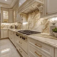 طراحی، ساخت، نصب و تعمیرات کابینت و کمد دیواری