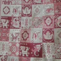 روفرشی ۶ متری