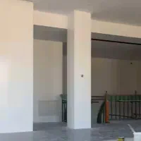 نقاشی ساختمان  نقاش ساختمان رنگ کار درتمام نقاط