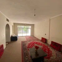 ویلایی دربست/بلوار رازی
