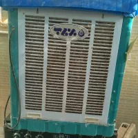 اردکان خیابان حضرت زینب کوچه ۴۲