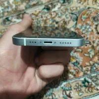 IPhone 12|موبایل|ارومیه, |دیوار