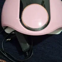 کاشت ناخن|آرایشگاه و سالن‌های زیبایی|اردبیل, |دیوار