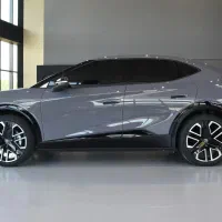 آیدی یونیکس پیور / ID Unyx Pure|خودرو سواری و وانت|کرج, کوی امامیه|دیوار