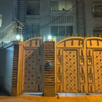 135-متر-3-خوابه-فروزان