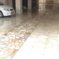 اجاره روزانه سوییت اپارتمان قمصرکاشان|اجارهٔ کوتاه‌مدت آپارتمان و سوئیت|کاشان, الغدیر|دیوار