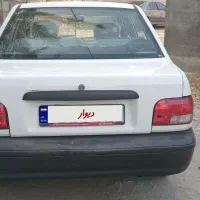 فروشی|خودرو سواری و وانت|رودان, |دیوار