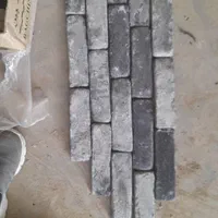 آجر هلندی|عمدهفروشی|تهران, شهرک چیتگر|دیوار