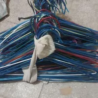 چوب لباسی|بندرخت و رخت‌آویز|یزد, |دیوار