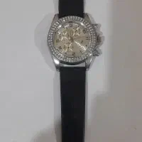 ساعت دیواری و مچی بفروش میرسد|ساعت دیواری و تزئینی|کرمان, |دیوار