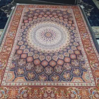 فرشینه نمدی