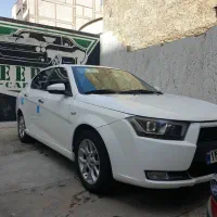 دناپلاس توربو اتومات مدل ۱۴۰۰ در حد خشک