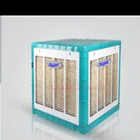 کولر آبی امید ۵۰۰۰ نو