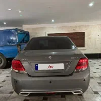 دنا معمولی مدل ۹۶ سلامت