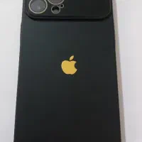 ایفون 12 promax|موبایل|تهران, ایوانک|دیوار