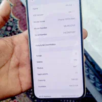 iPhone 13 Pro Max ZAA