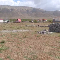زمین-100متری-با-سند-وکالتی-دفترخانه