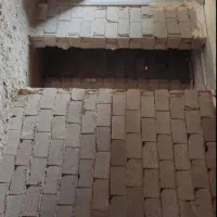 فروش واحد سفت کاری شده مسکن مهرآبادان 225میلیون|پیش‌فروش املاک|آبادان, |دیوار