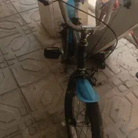 دوچرخه 16و20|دوچرخه، اسکیت، اسکوتر|شیراز, غدیر جنوبی|دیوار