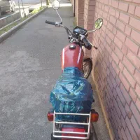 موتور مزایده صفر تا صد بازسازی