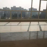 ۱۳۵ متر، ۶ساله، سند تک برگ در سعادت اباد