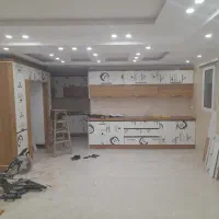 ۱۶۰ متری ارغوان|اجارهٔ آپارتمان|قائم‌شهر, |دیوار