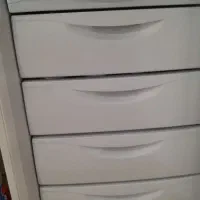 یخچال امرسان|یخچال و فریزر|بیستون, |دیوار