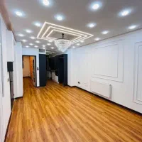 فروش ۴۸۰ میلیون وام مهربانی بانک ملی