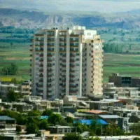 معاوضه-آپارتمان-با-خانه-ویلایی