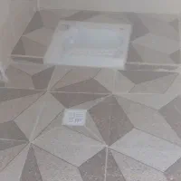 سویت