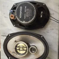 چای ساز نیه