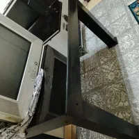 تلویزیون سامسونگ