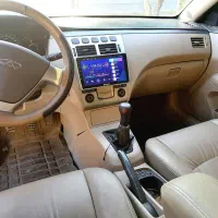 mvm530. مدل 93|خودرو سواری و وانت|یزد, |دیوار