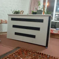 کابینت اپن|جاکفشی، کمد، دراور|بستان آباد, |دیوار