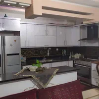 رهن واجاره عدل خمینی|اجارهٔ آپارتمان|مشهد, امام خمینی|دیوار