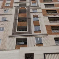 یک شاگرد برای کار نما