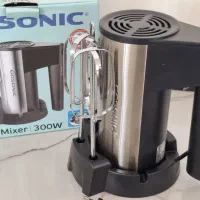 همزن دستی گوسونیک